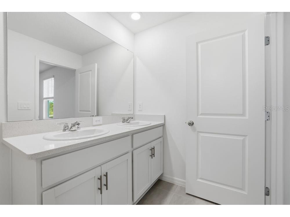 13224 Stable Place Parrish FL 34219 TB8435373 image17