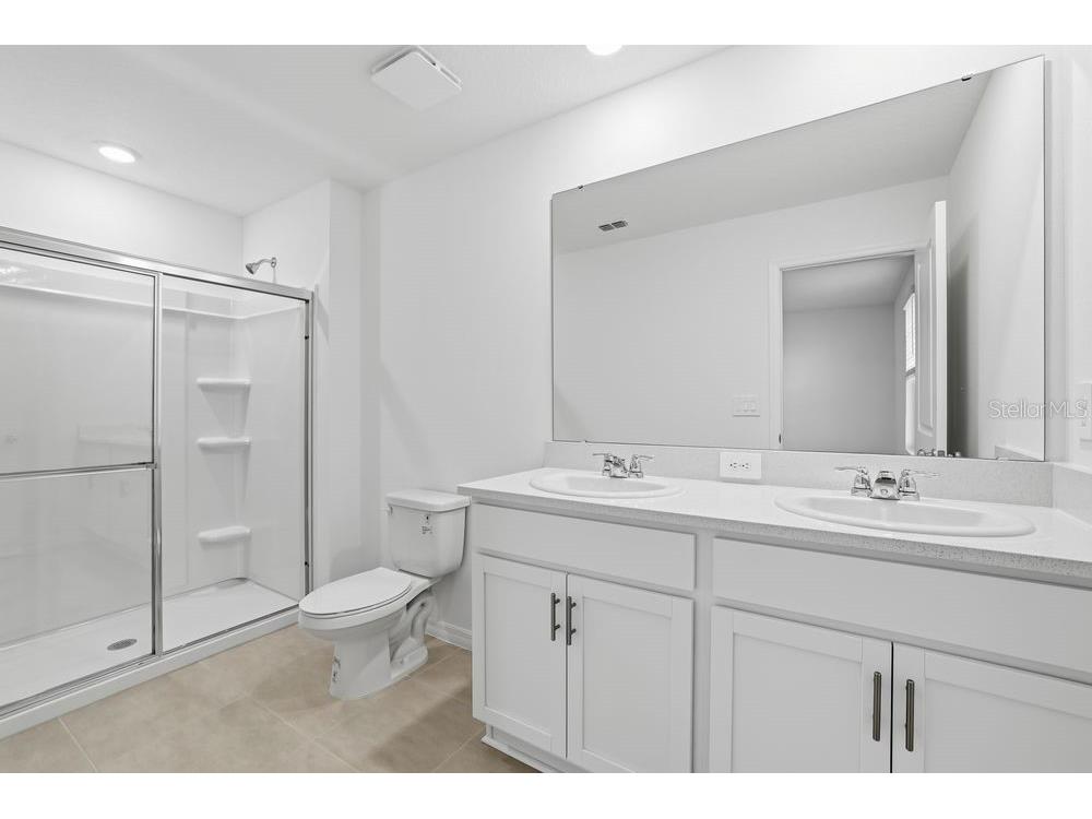 13224 Stable Place Parrish FL 34219 TB8435373 image18