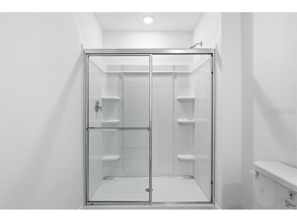 13224 Stable Place Parrish FL 34219 TB8435373 image19