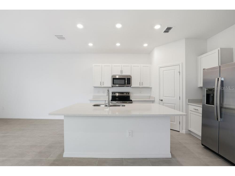 13224 Stable Place Parrish FL 34219 TB8435373 image2