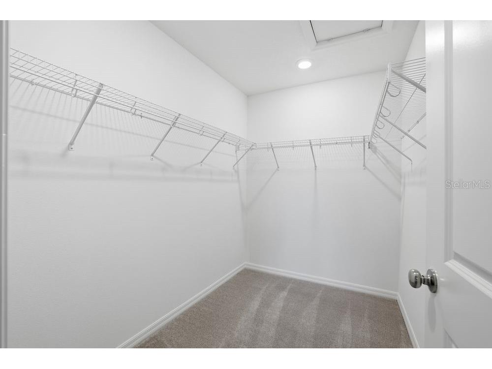 13224 Stable Place Parrish FL 34219 TB8435373 image20