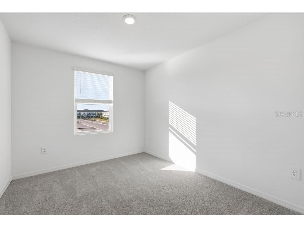 13224 Stable Place Parrish FL 34219 TB8435373 image21