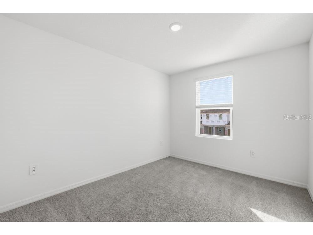 13224 Stable Place Parrish FL 34219 TB8435373 image22