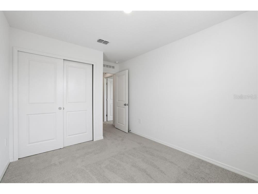 13224 Stable Place Parrish FL 34219 TB8435373 image23