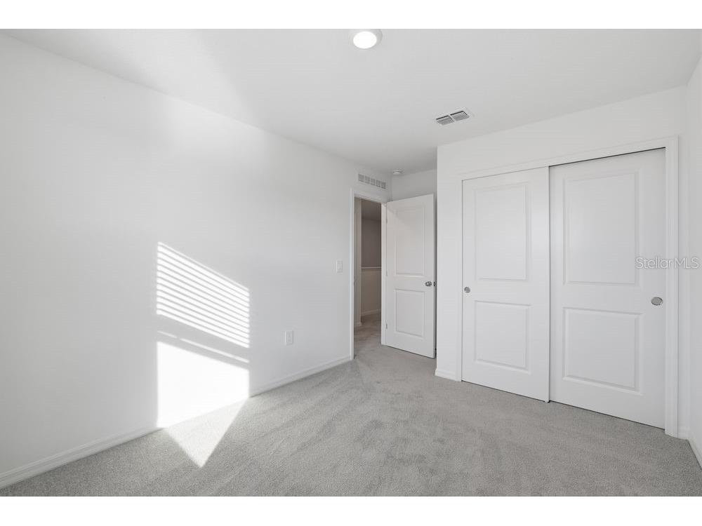 13224 Stable Place Parrish FL 34219 TB8435373 image24