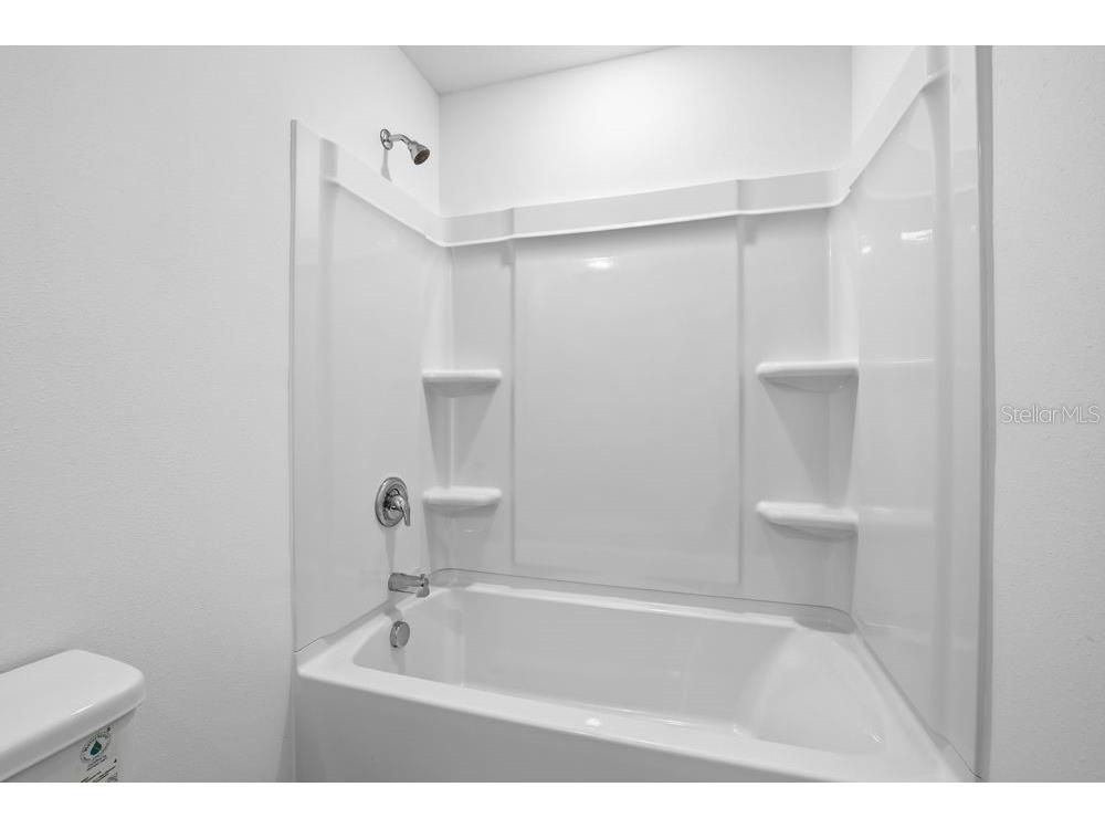 13224 Stable Place Parrish FL 34219 TB8435373 image25