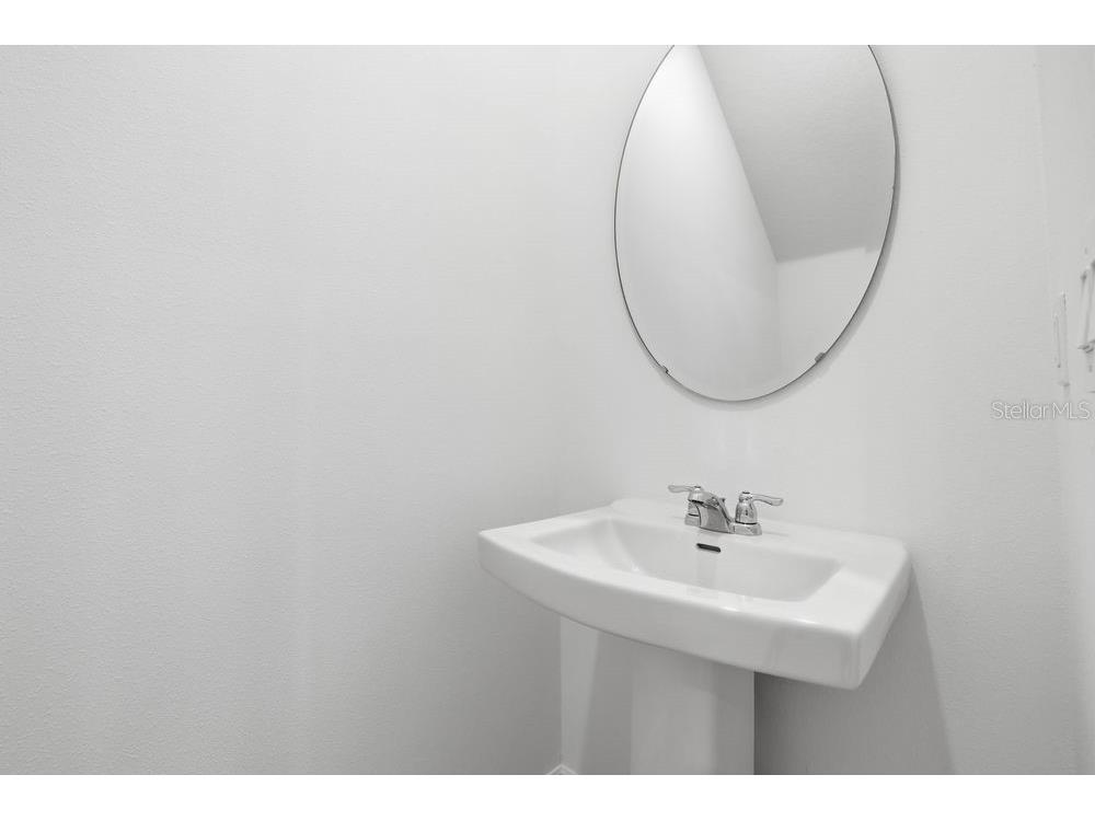 13224 Stable Place Parrish FL 34219 TB8435373 image27