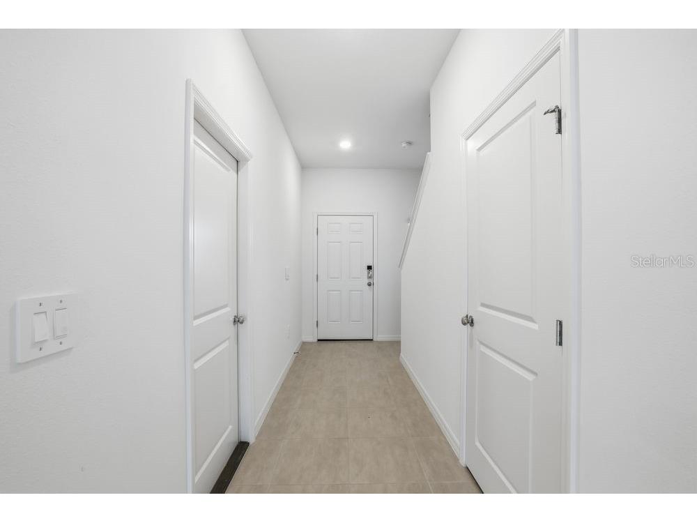 13224 Stable Place Parrish FL 34219 TB8435373 image28