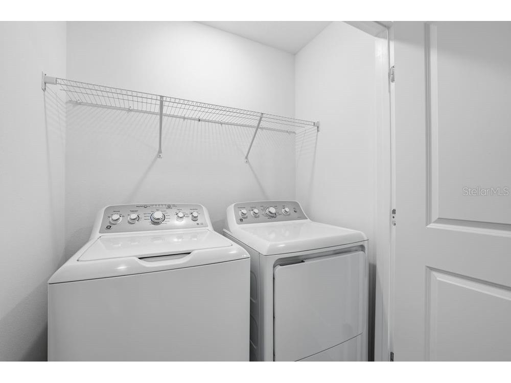 13224 Stable Place Parrish FL 34219 TB8435373 image29