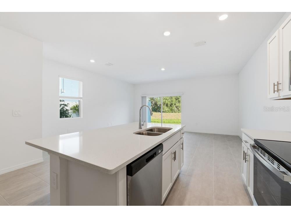 13224 Stable Place Parrish FL 34219 TB8435373 image3