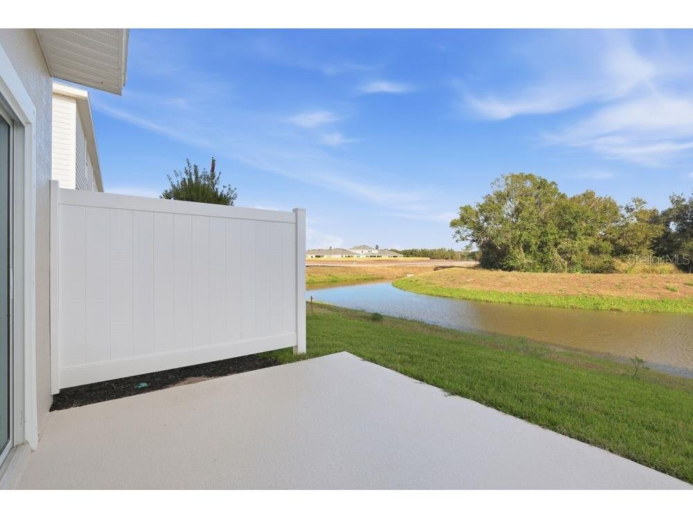 13224 Stable Place Parrish FL 34219 TB8435373 image30