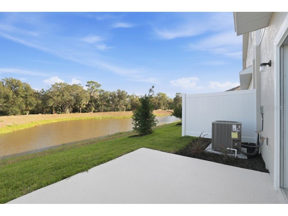 13224 Stable Place Parrish FL 34219 TB8435373 image31