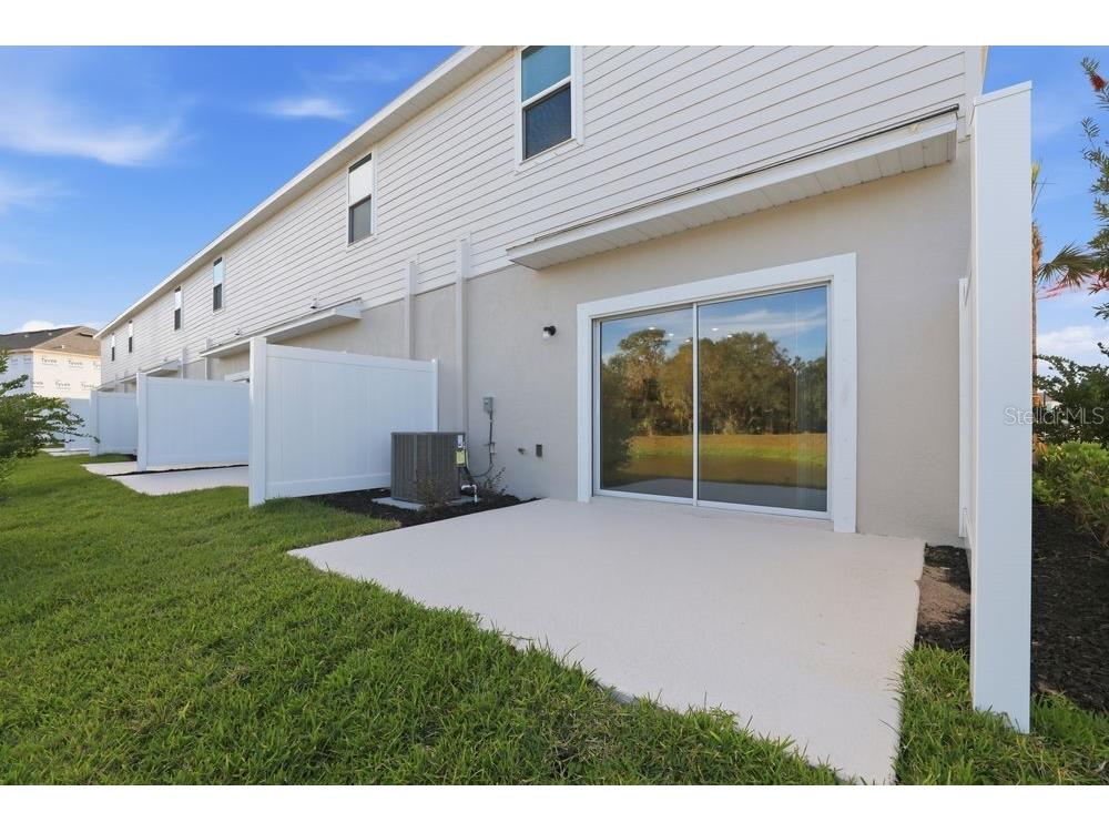 13224 Stable Place Parrish FL 34219 TB8435373 image32