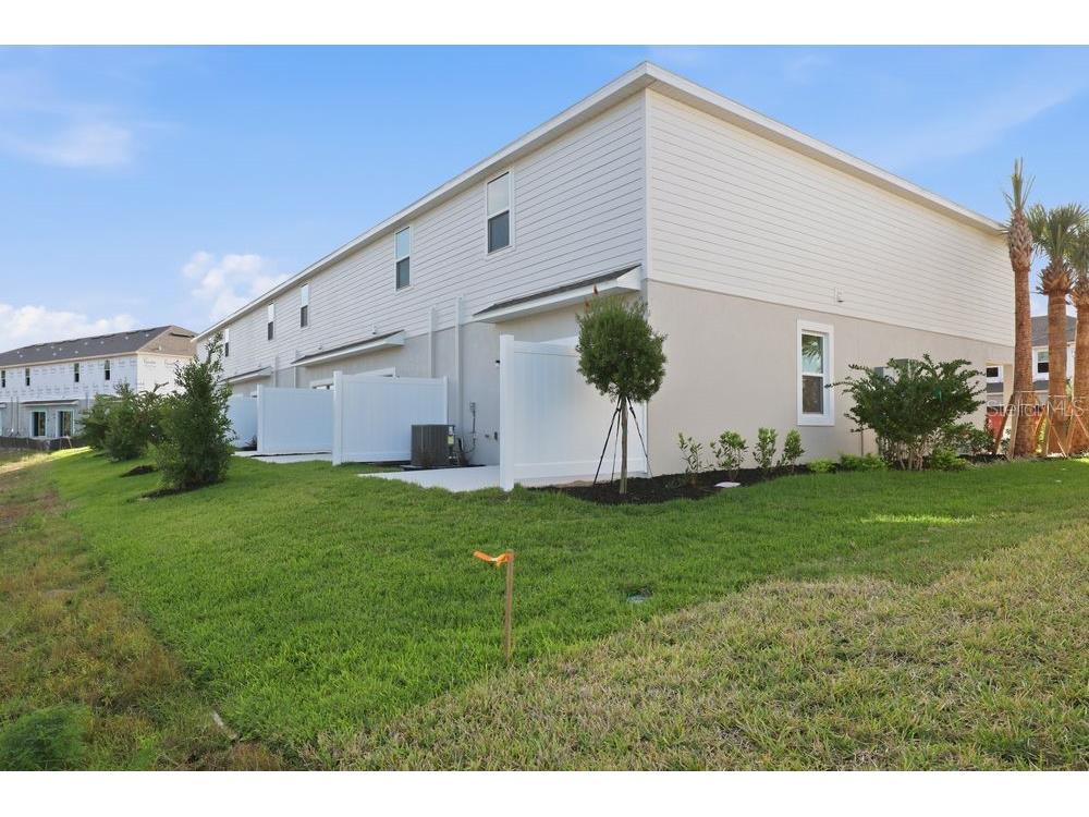 13224 Stable Place Parrish FL 34219 TB8435373 image33