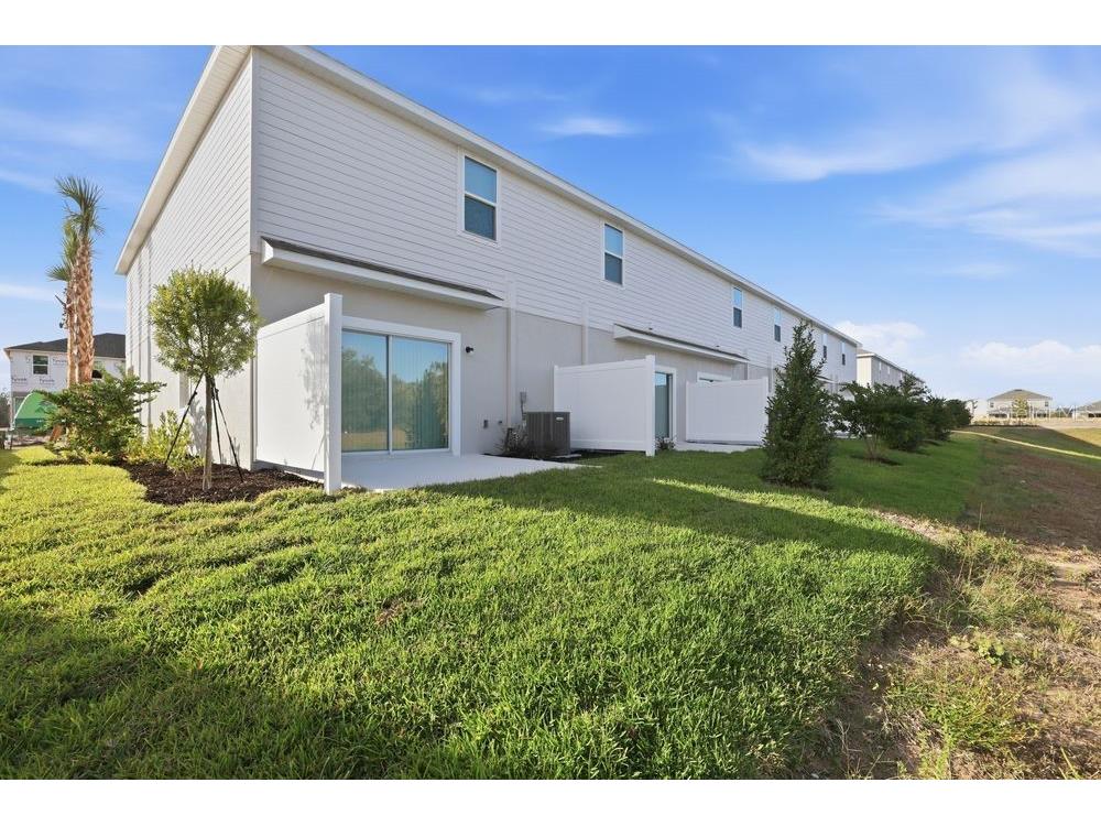 13224 Stable Place Parrish FL 34219 TB8435373 image34