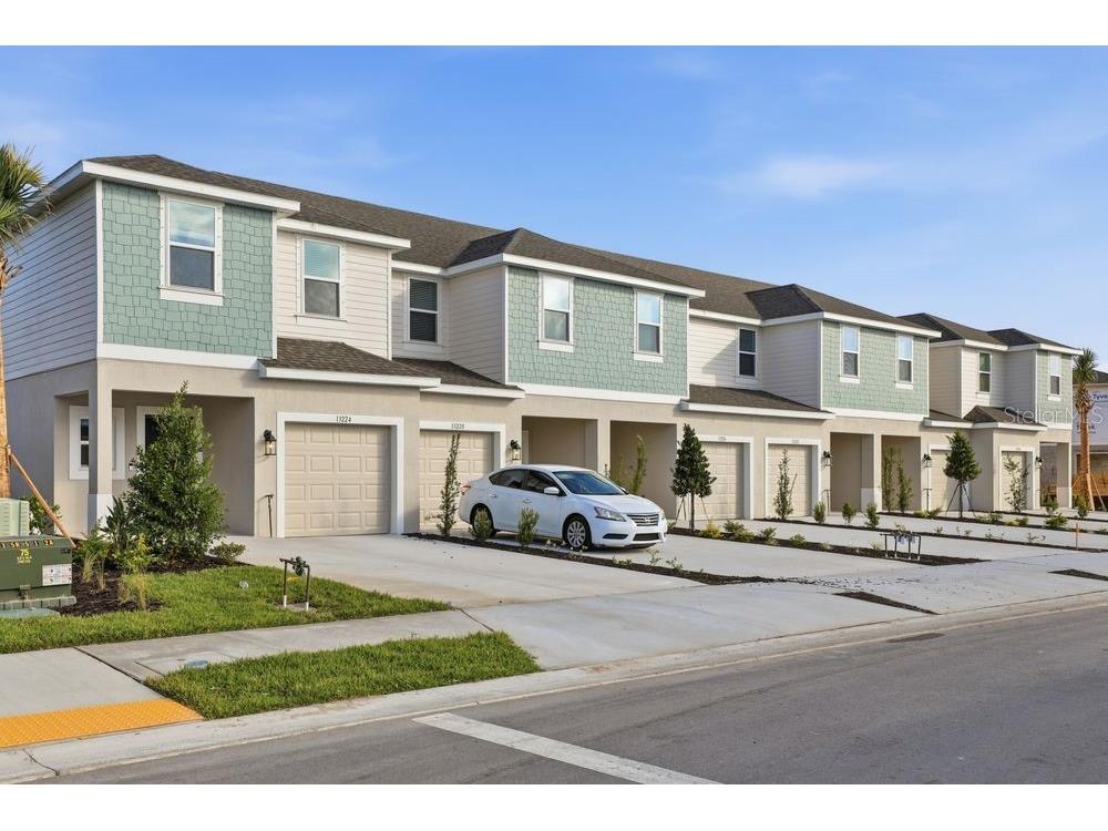 13224 Stable Place Parrish FL 34219 TB8435373 image35