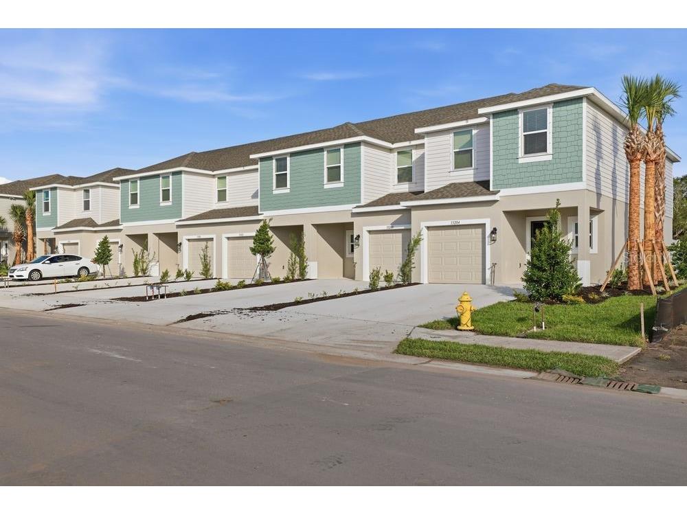 13224 Stable Place Parrish FL 34219 TB8435373 image36