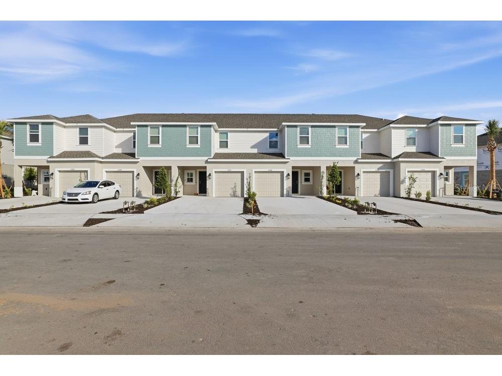 13224 Stable Place Parrish FL 34219 TB8435373 image37