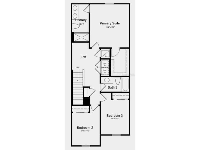 13224 Stable Place Parrish FL 34219 TB8435373 image39