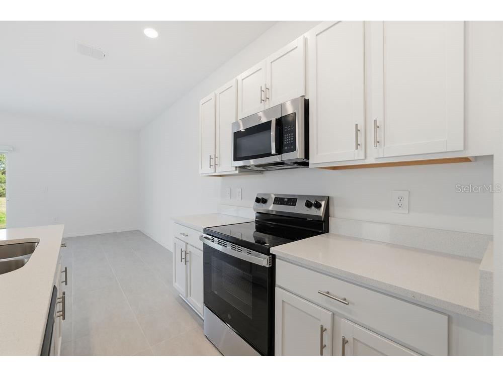 13224 Stable Place Parrish FL 34219 TB8435373 image4