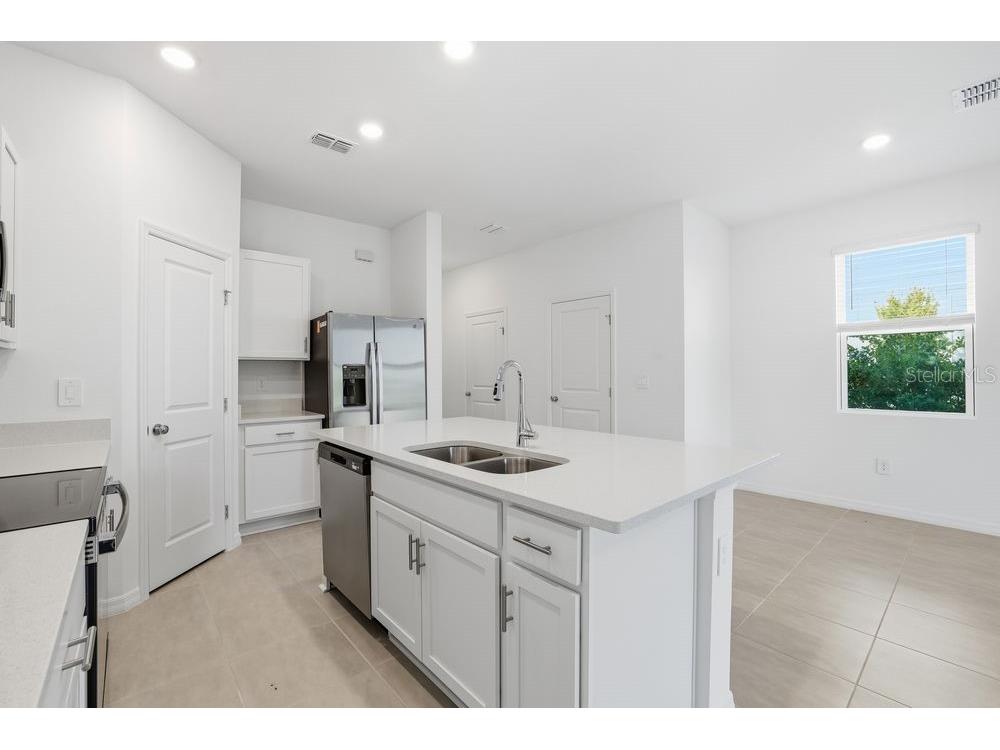 13224 Stable Place Parrish FL 34219 TB8435373 image5