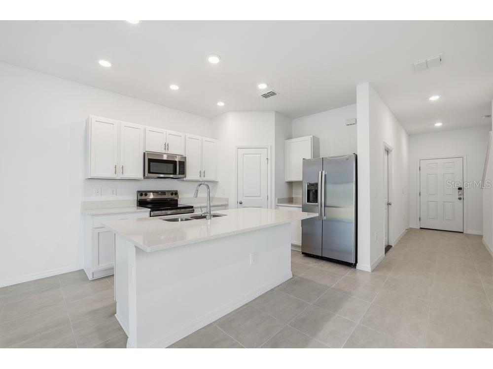 13224 Stable Place Parrish FL 34219 TB8435373 image7