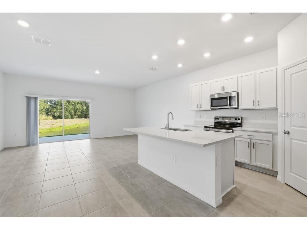 13224 Stable Place Parrish FL 34219 TB8435373 image8