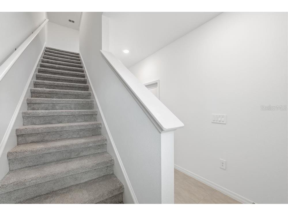 13224 Stable Place Parrish FL 34219 TB8435373 image9