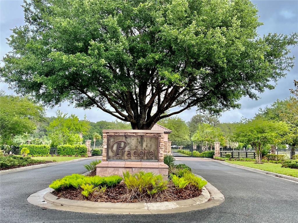 13224 SW 75th Terrace Archer FL 32618 GC529630 image1