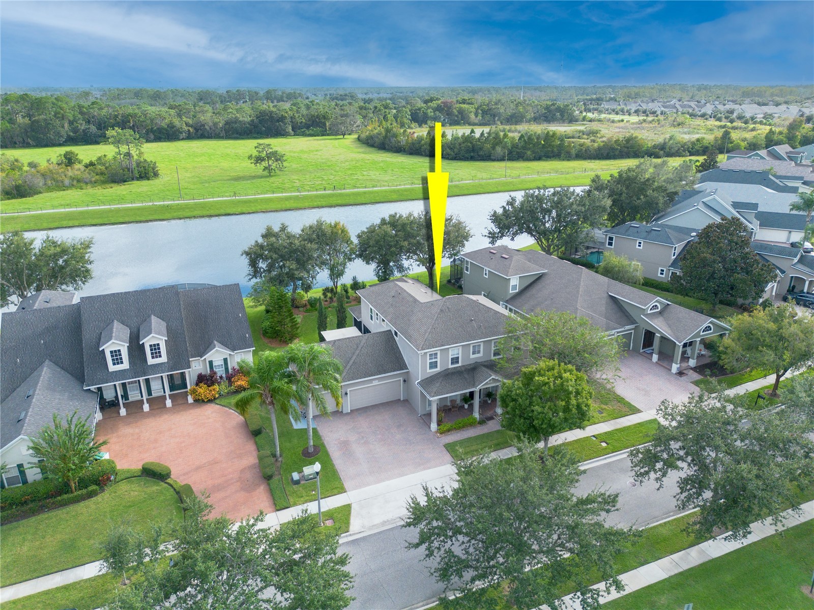 13224 Swansea Avenue Windermere FL 34786 O6348855 image1