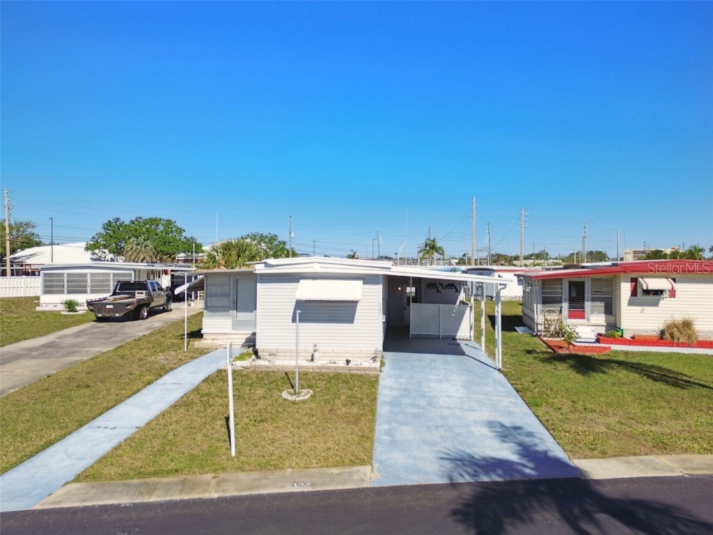 13225 101st Street #107 Largo FL 33773 TB8366551 image1