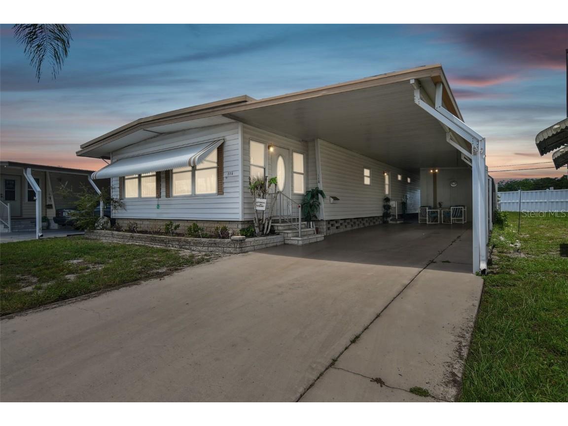 13225 101st Street #116 Largo FL 33773 U8208668 image1