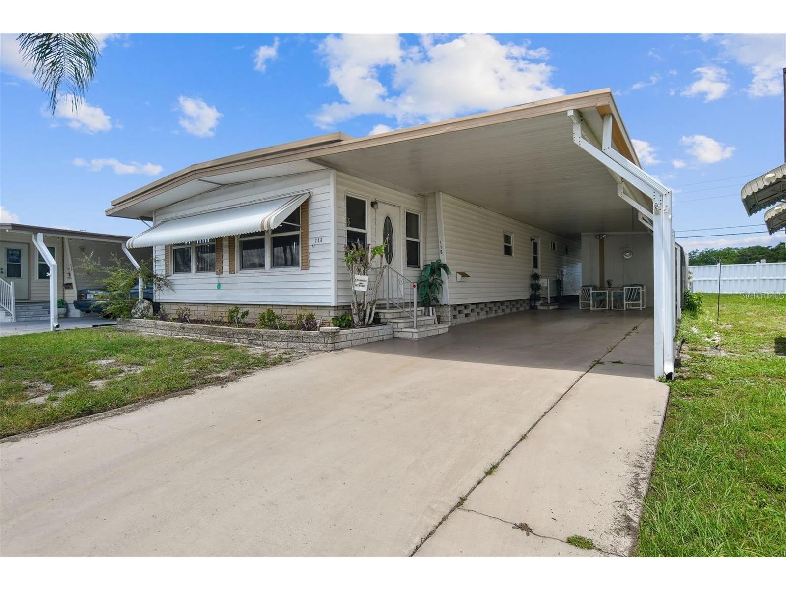 13225 101st Street #116 Largo FL 33773 TB8495841 image1