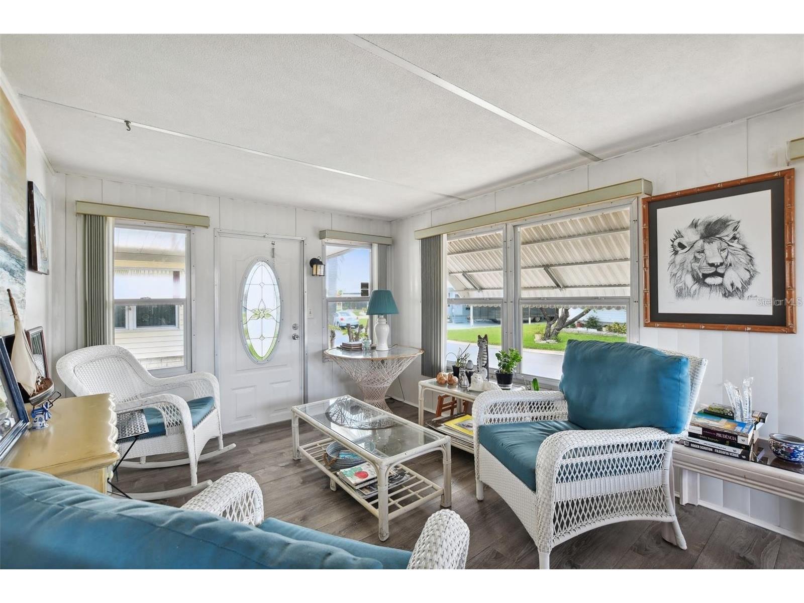 13225 101st Street #116 Largo FL 33773 TB8495841 image10