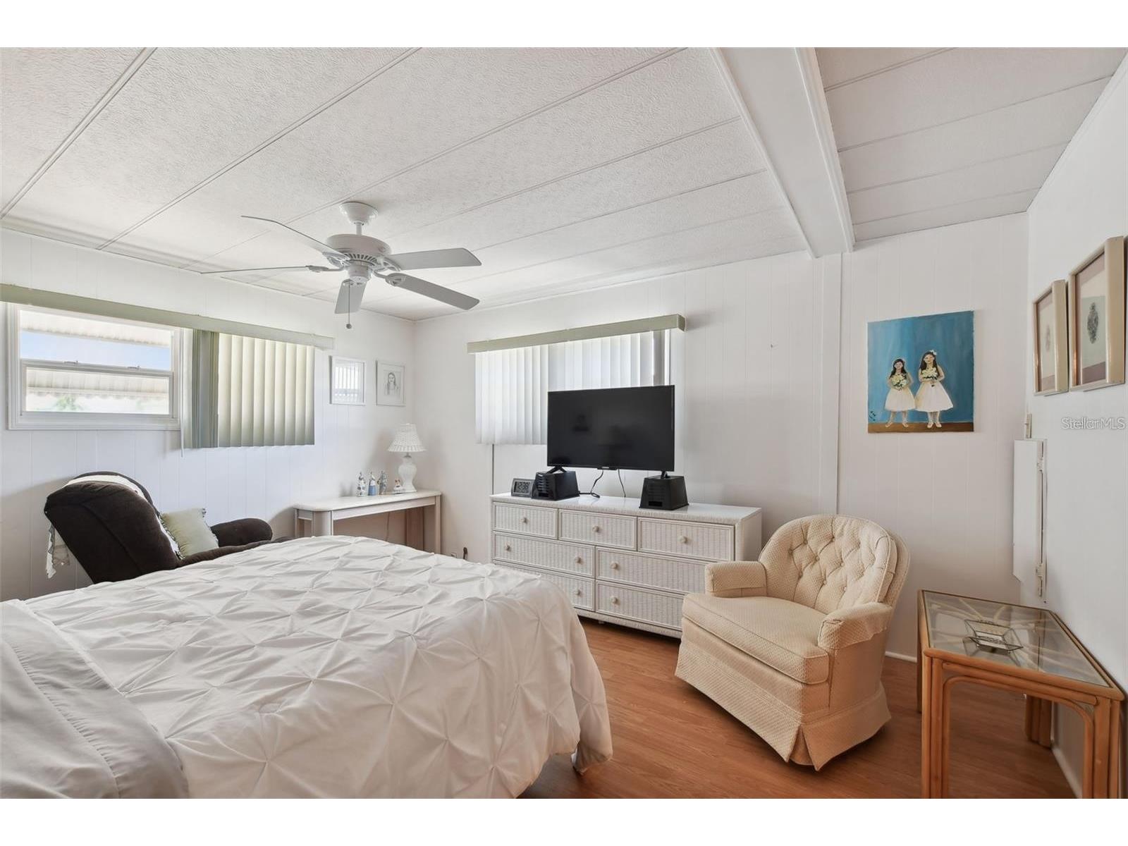 13225 101st Street #116 Largo FL 33773 TB8495841 image12