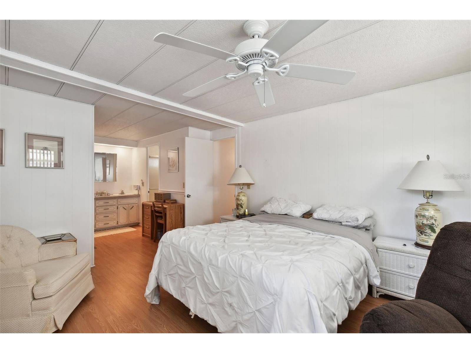 13225 101st Street #116 Largo FL 33773 TB8495841 image13