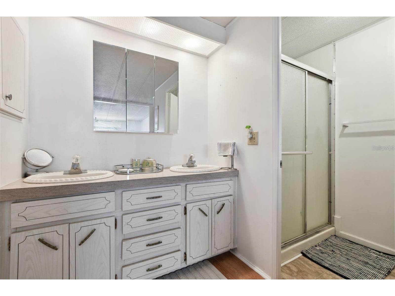 13225 101st Street #116 Largo FL 33773 TB8495841 image15