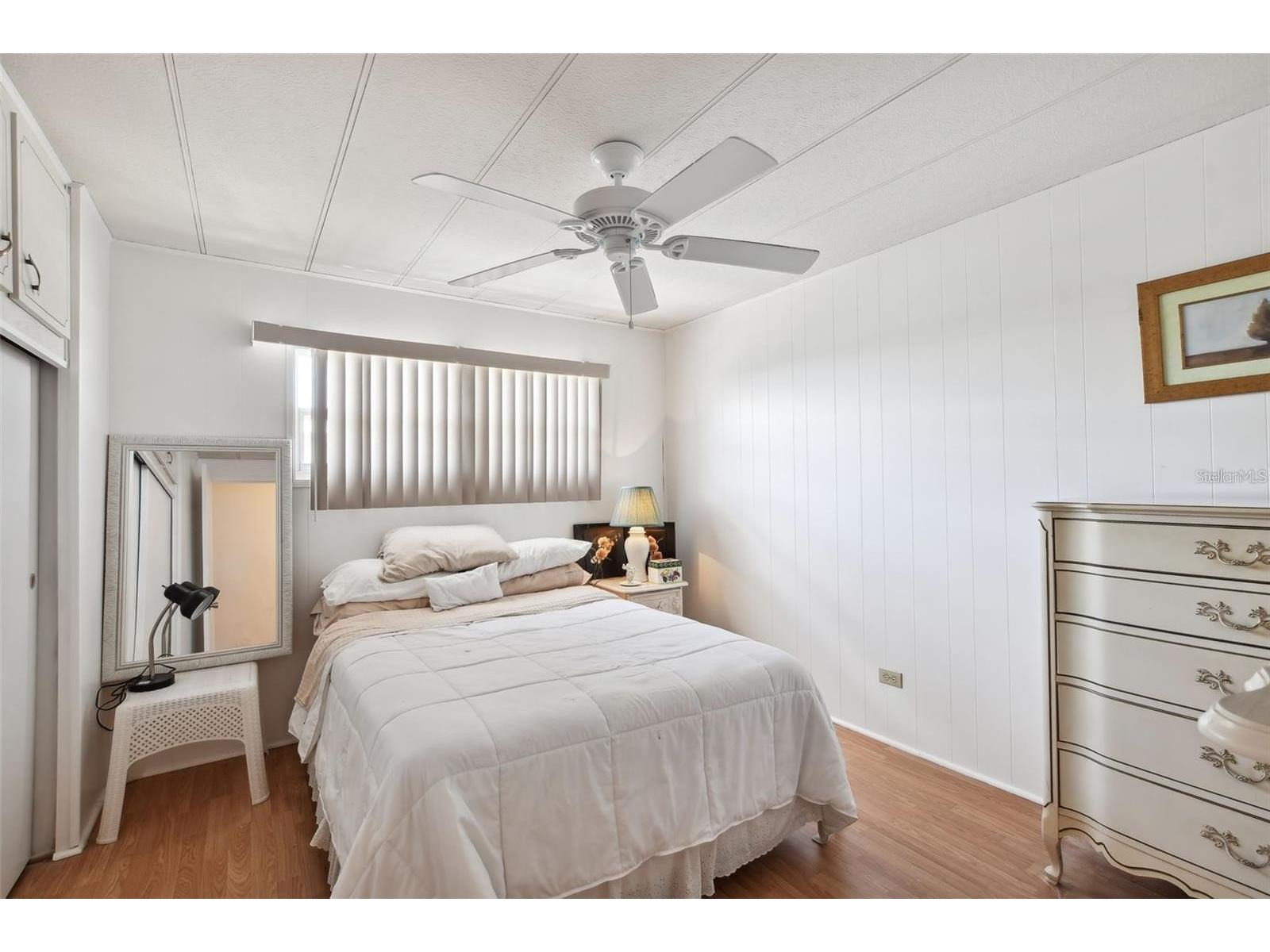 13225 101st Street #116 Largo FL 33773 TB8495841 image16