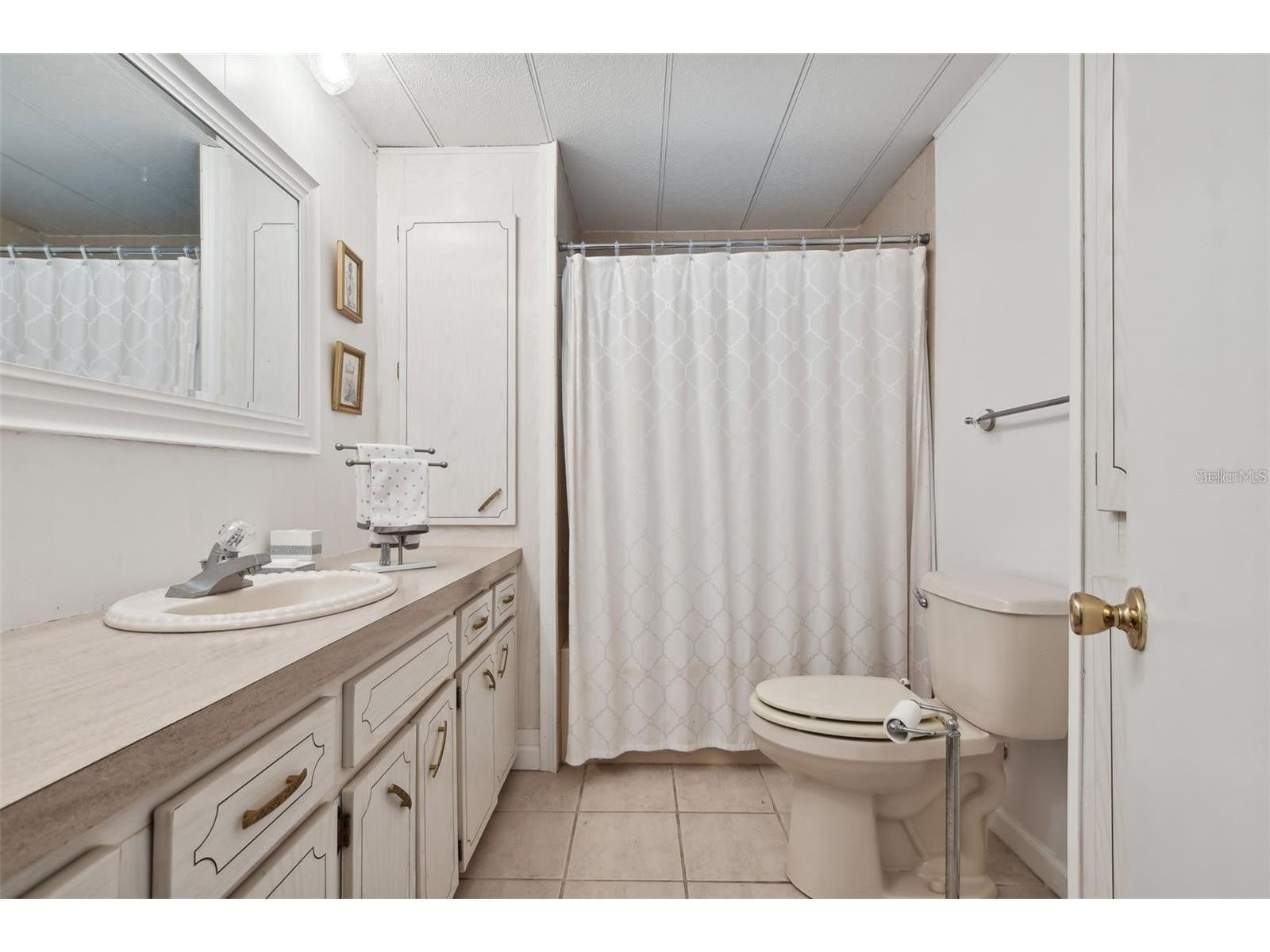 13225 101st Street #116 Largo FL 33773 TB8495841 image17