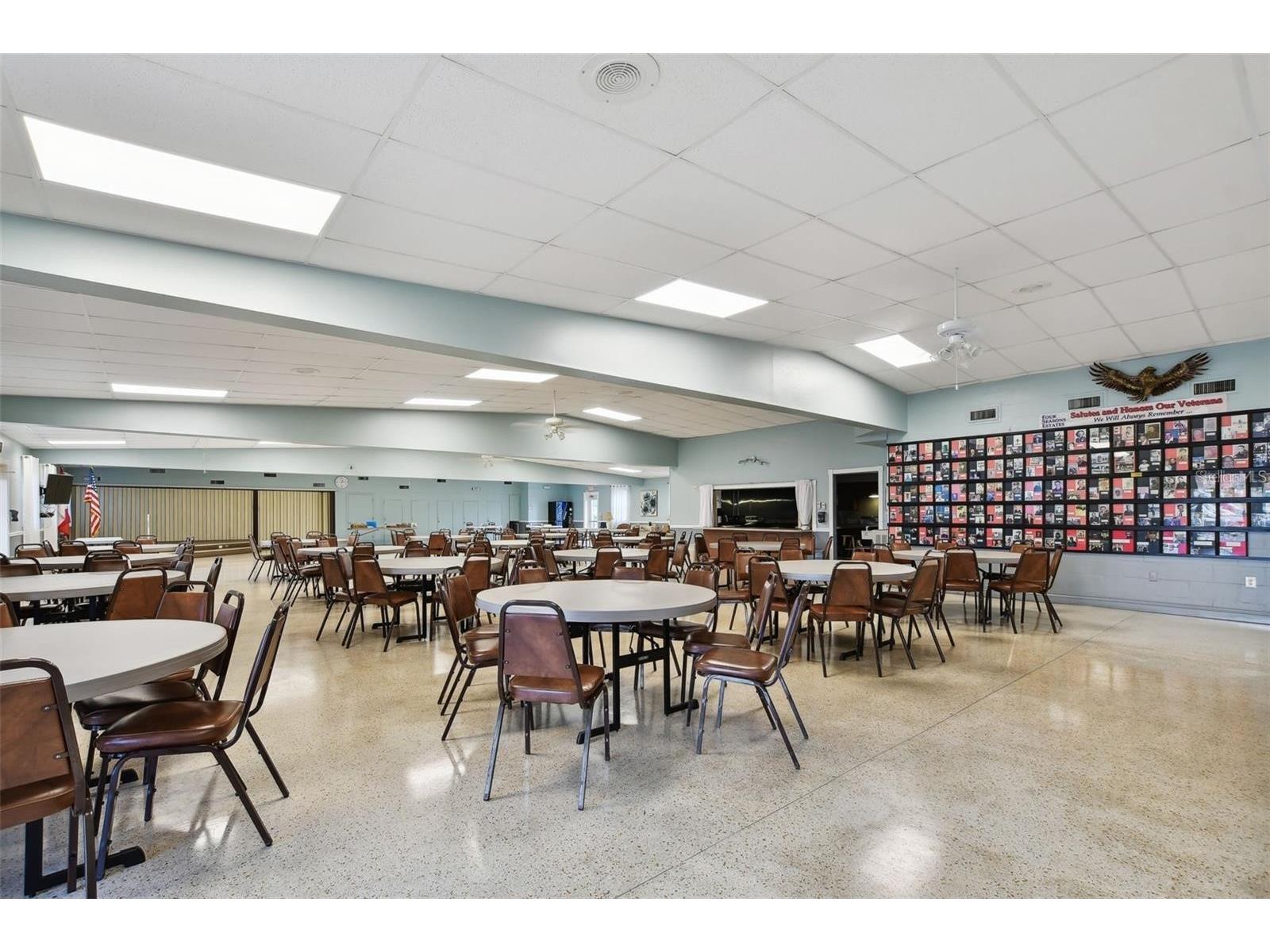 13225 101st Street #116 Largo FL 33773 TB8495841 image20