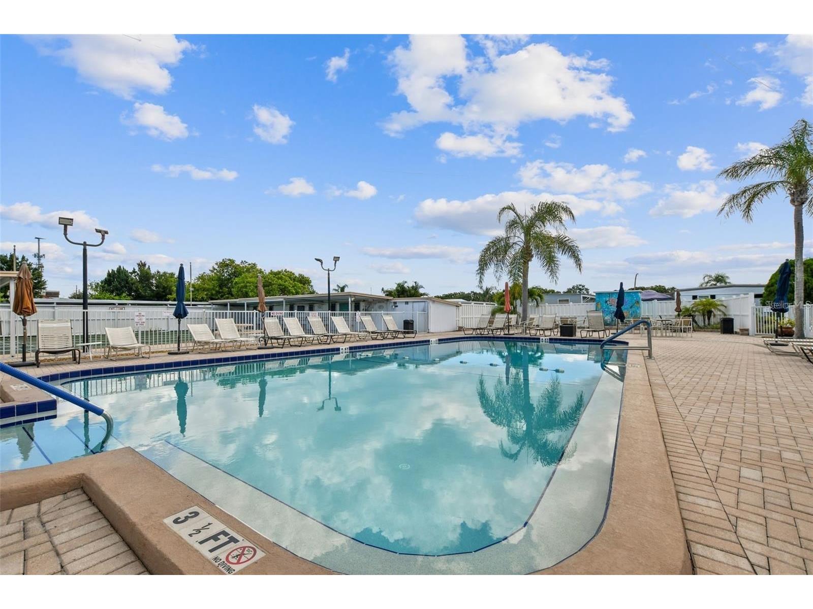 13225 101st Street #116 Largo FL 33773 TB8495841 image21