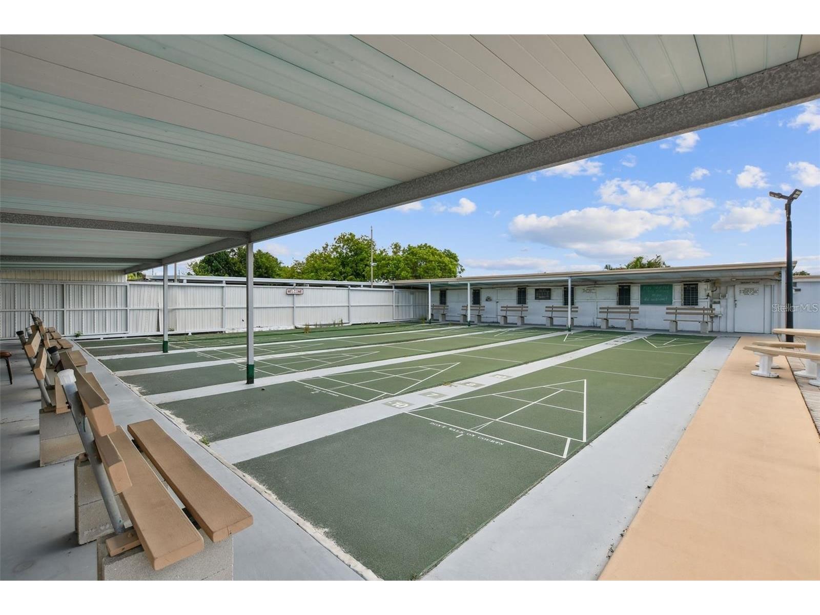 13225 101st Street #116 Largo FL 33773 TB8495841 image22