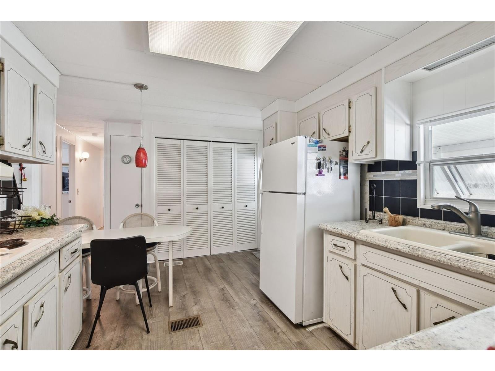 13225 101st Street #116 Largo FL 33773 TB8495841 image3