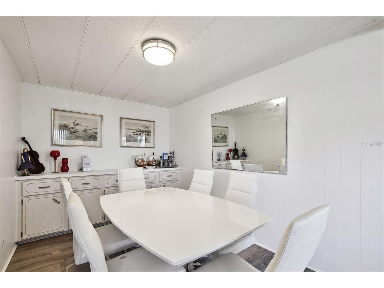 13225 101st Street #116 Largo FL 33773 TB8495841 image5