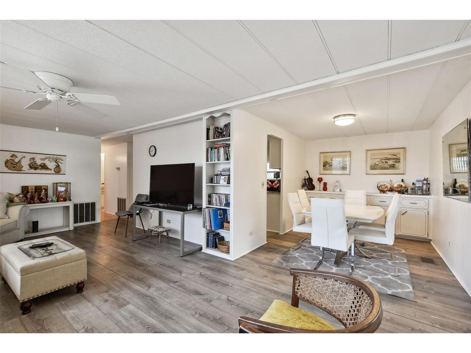 13225 101st Street #116 Largo FL 33773 TB8495841 image7