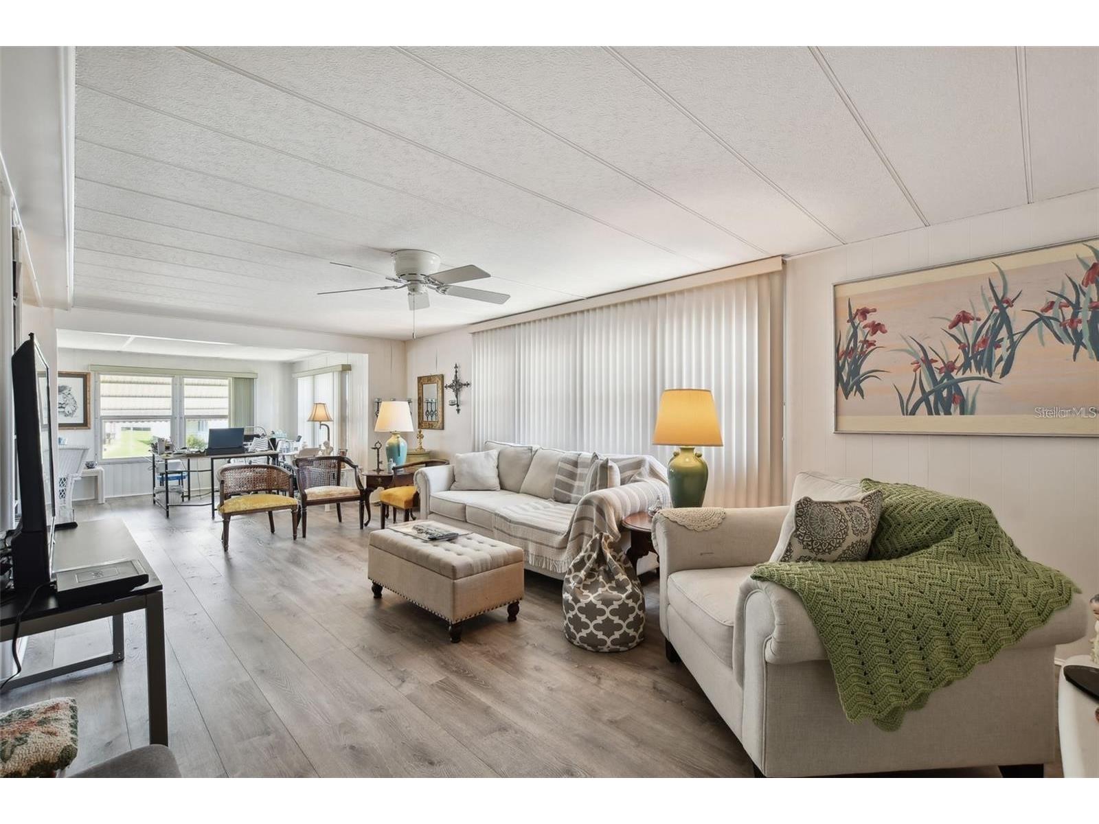 13225 101st Street #116 Largo FL 33773 TB8495841 image8