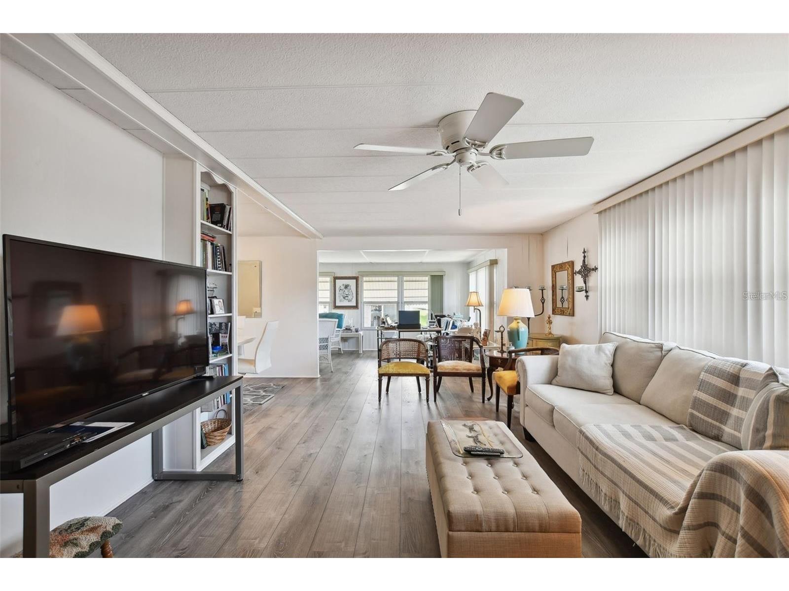 13225 101st Street #116 Largo FL 33773 TB8495841 image9