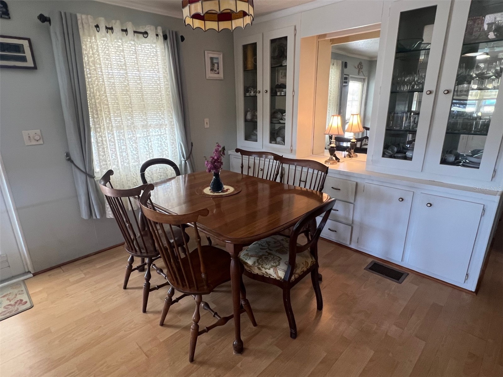 13225 101st Street #168 Largo FL 33773 TB8484201 image10