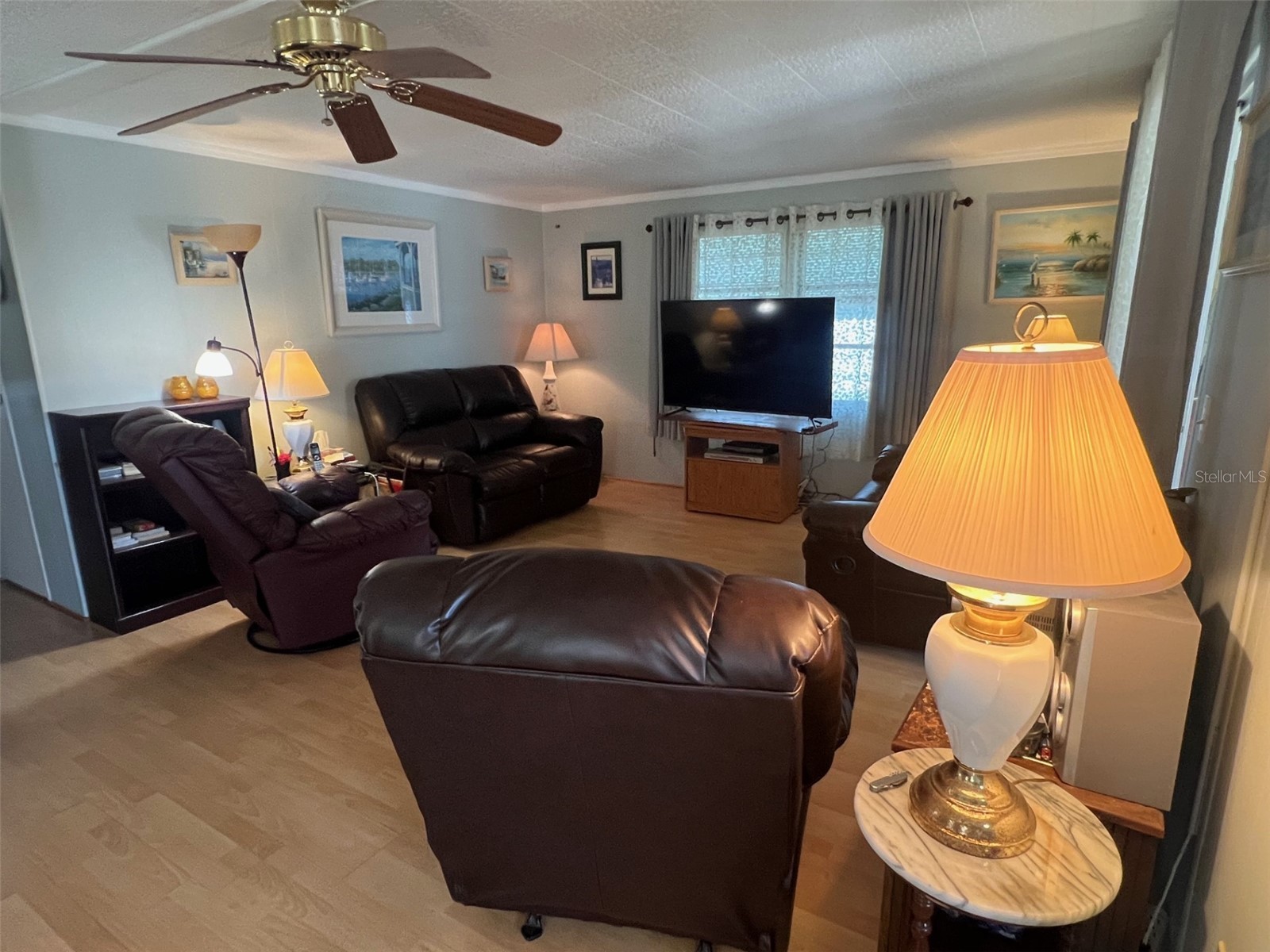 13225 101st Street #168 Largo FL 33773 TB8484201 image11