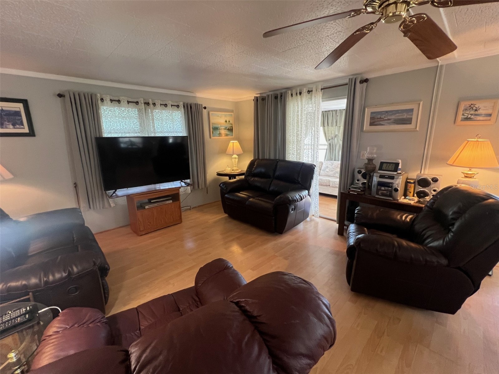 13225 101st Street #168 Largo FL 33773 TB8484201 image12